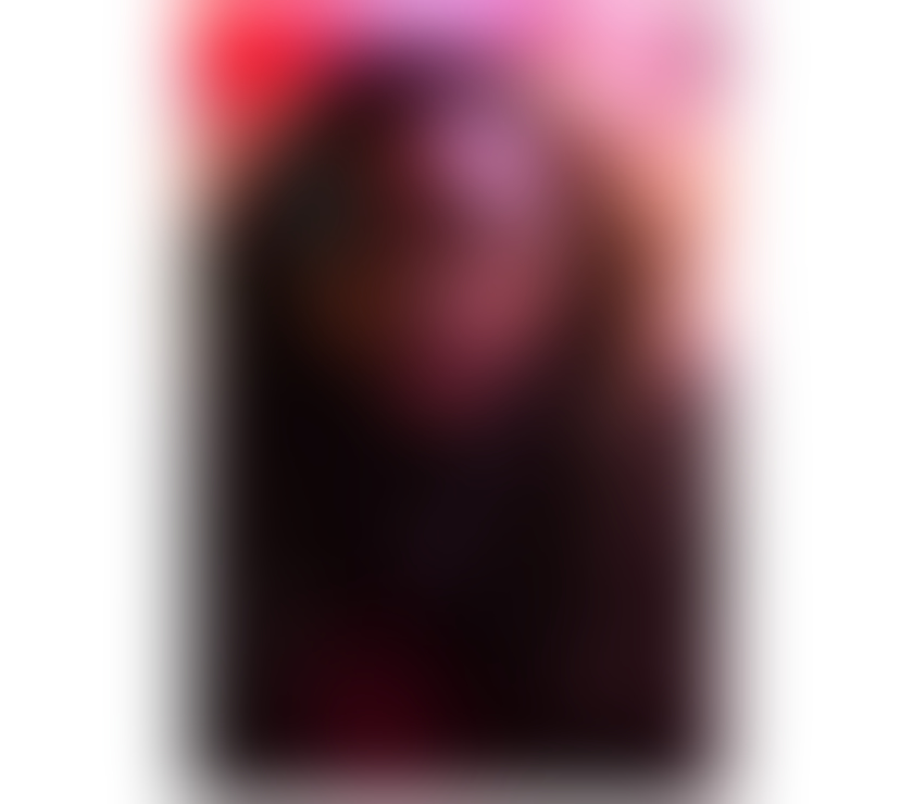 Gay massage Central London Victoria - Central London - Photos for Hot Black Mamba Super Big Brazilian!!